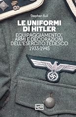 Uniformi hitler usato  Spedito ovunque in Italia 