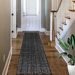 Seavish kitchen rugs for sale  Delivered anywhere in USA 