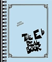 Hal leonard real for sale  Delivered anywhere in USA 