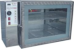 Fondimiele forno per usato  Spedito ovunque in Italia 