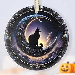 Touber christmas ornaments for sale  Delivered anywhere in USA 