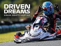 Driven dreams grass for sale  Delivered anywhere in UK