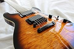 Fernandes dragonfly deluxe for sale  Delivered anywhere in USA 