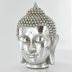 Prezents.com buddha medium for sale  Delivered anywhere in UK