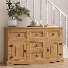 Corona sideboard door for sale  Delivered anywhere in UK