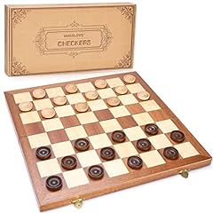 Vamslove 14inch checkers for sale  Delivered anywhere in USA 