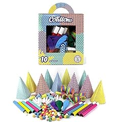 Cda cotillons alsace d'occasion  Livré partout en France