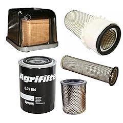 Raparts new aftermarket for sale  Delivered anywhere in USA 