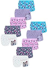 Loreza culottes panty d'occasion  Livré partout en France