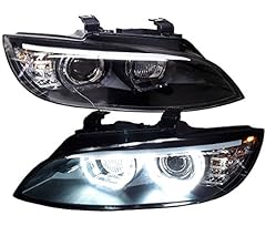 Xenon scheinwerfer d1s gebraucht kaufen  Wird an jeden Ort in Deutschland