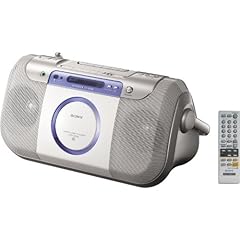 Sony cfd e100 for sale  Delivered anywhere in USA 