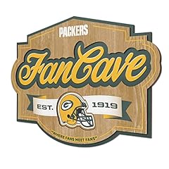 Youthefan nfl green for sale  Delivered anywhere in USA 