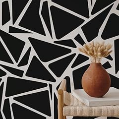 Large boho geometric for sale  Delivered anywhere in USA 