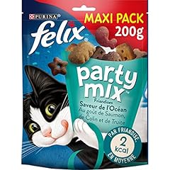 Felix party mix d'occasion  Livré partout en France
