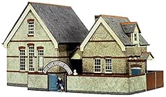 B31 superquick village for sale  Delivered anywhere in UK