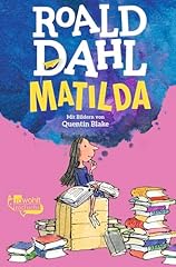 Matilda kalbacher klapperschla gebraucht kaufen  Wird an jeden Ort in Deutschland