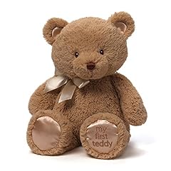 Baby gund first for sale  Delivered anywhere in USA 