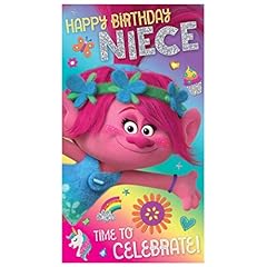 Trolls tl009 carte d'occasion  Livré partout en France