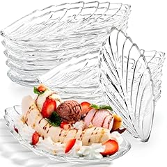 Goaste pack banana for sale  Delivered anywhere in USA 