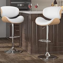 Yafiti bar stools for sale  Delivered anywhere in USA 