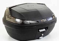 Generico givi b47 usato  Spedito ovunque in Italia 