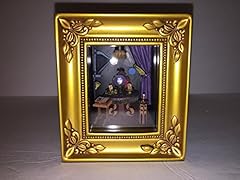 Disney haunted mansion for sale  Delivered anywhere in USA 