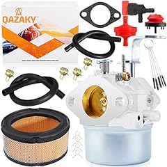 Qazaky carburetor compatible for sale  Delivered anywhere in USA 