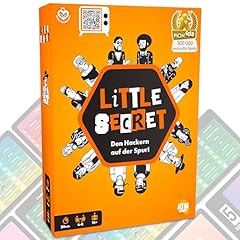 Little secret hackers for sale  Delivered anywhere in USA 