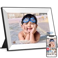 Frameo digital picture for sale  Delivered anywhere in USA 
