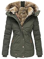 Remikstyt womens coats for sale  Delivered anywhere in USA 
