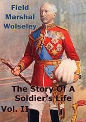 Story soldier life for sale  Delivered anywhere in UK