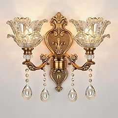 Ottoson antique crystal for sale  Delivered anywhere in USA 