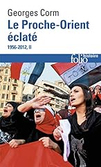 Orient éclaté 1956 d'occasion  Livré partout en Belgiqu
