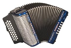 Hohner corona diatonic for sale  Delivered anywhere in USA 