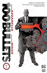 100 bullets for sale  Delivered anywhere in USA 