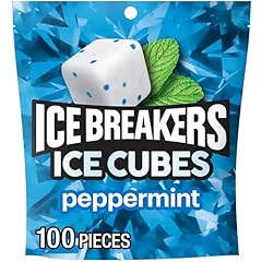 Ice breakers ice for sale  Delivered anywhere in USA 