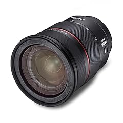 Samyang 70mm kompatibel gebraucht kaufen  Wird an jeden Ort in Deutschland