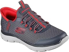 Skechers garçon summits d'occasion  Livré partout en France