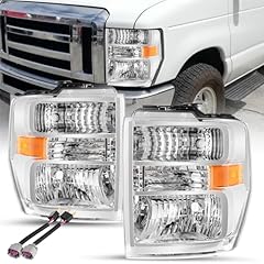 Sockir headlight assembly for sale  Delivered anywhere in USA 