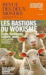 Revue mondes avril d'occasion  Livré partout en France