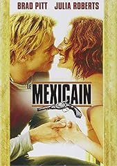 Mexicain d'occasion  Livré partout en France