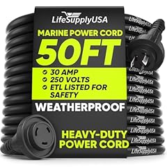 50ft marine shore for sale  Delivered anywhere in USA 