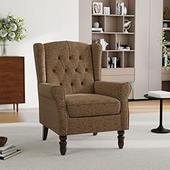 Mid century modern for sale  Delivered anywhere in USA 