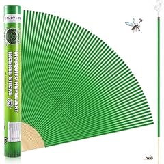 Fernbliss mosquito repellent for sale  Delivered anywhere in USA 