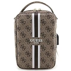 Guess bag guhbp4rpsw for sale  Delivered anywhere in UK