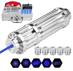 Long distance blue for sale  Delivered anywhere in USA 