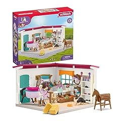 Schleich 42568 per usato  Spedito ovunque in Italia 