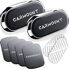 Carmount pack magnetic for sale  Delivered anywhere in Ireland
