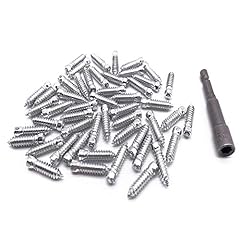 Marrkey screw tire for sale  Delivered anywhere in USA 