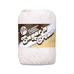 Lily sugar cream for sale  Delivered anywhere in UK